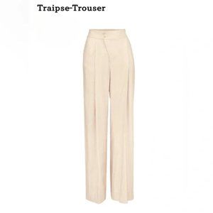 Cabi Traipse Trouser Size 8R, CAbi 6266